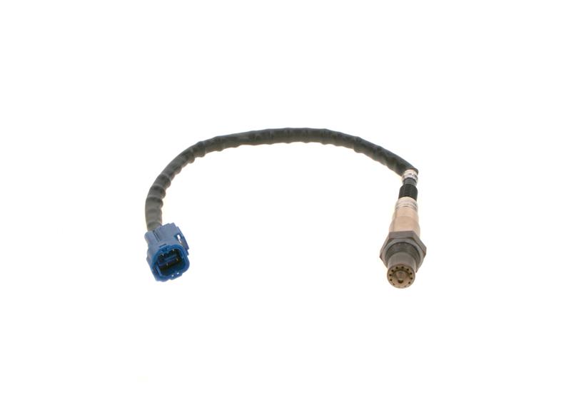 Sonda Lambda - BOSCH