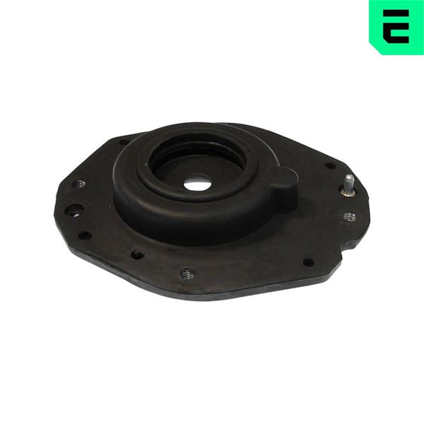 Rulment sarcina suport arc - OPTIMAL