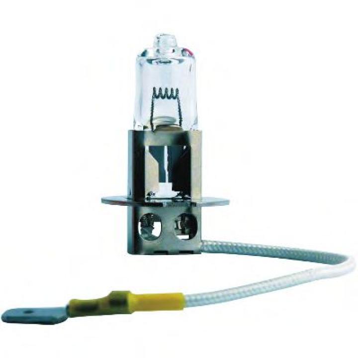 Bec, far faza lunga; Bec, far principal; Bec, proiector ceata; Bec incandescent; Bec, far principal;...