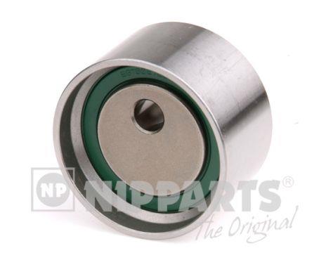 rola intinzator,curea distributie - HERTH+BUSS JAKOPARTS