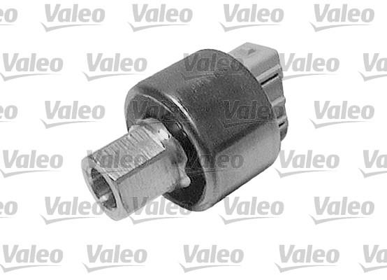Comutator presiune, aer conditionat - VALEO