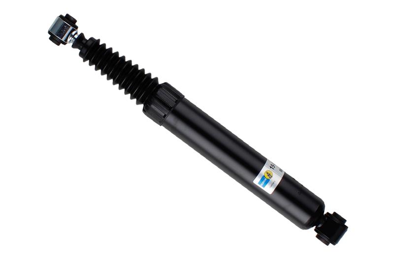 amortizor - BILSTEIN