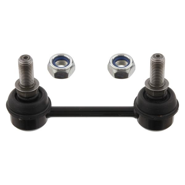 Brat/bieleta suspensie, stabilizator - SWAG