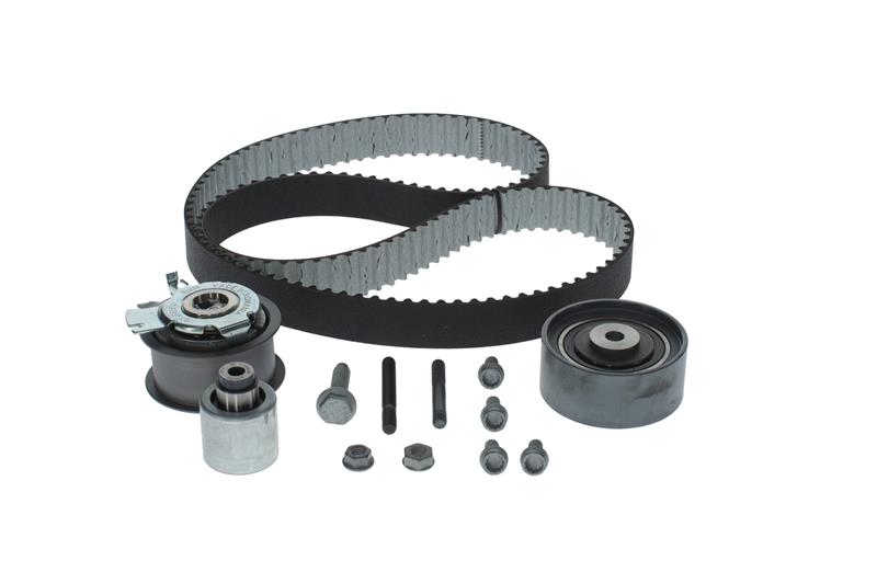 Set curea de distributie - BOSCH