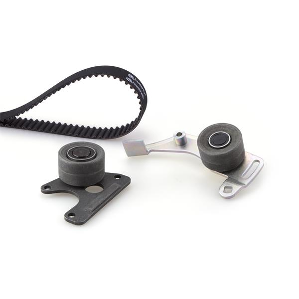Set curea de distributie - GATES