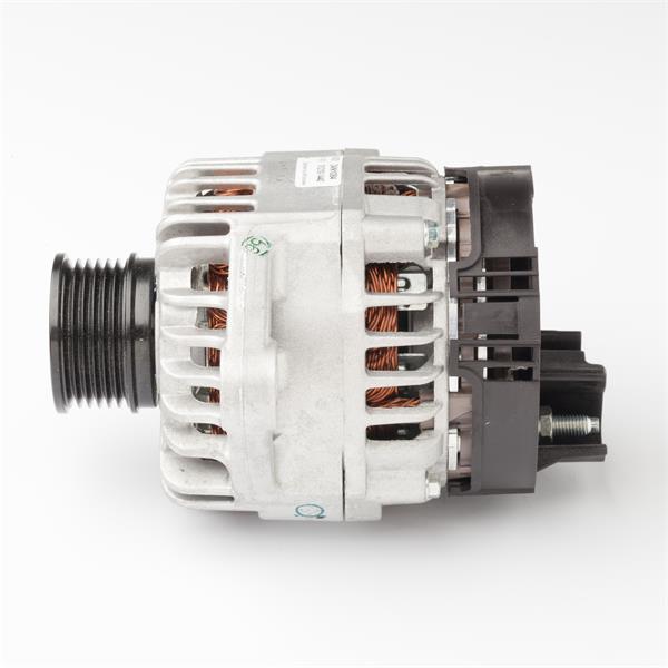 Generator / Alternator - DENSO