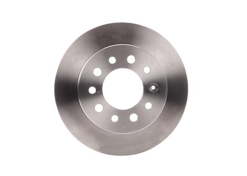 Disc frana - BOSCH