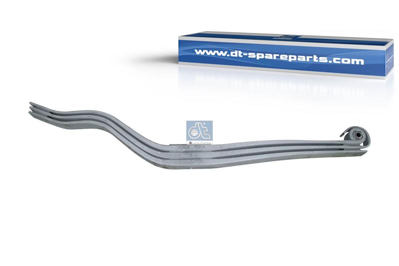 Pachet arc cu foi - DT