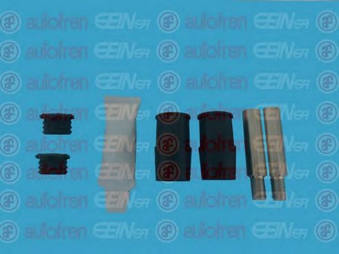 Set articulatie, planetara - SKF