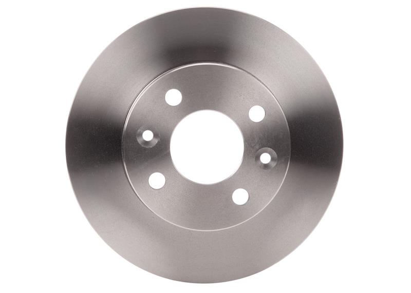 Disc frana - BOSCH