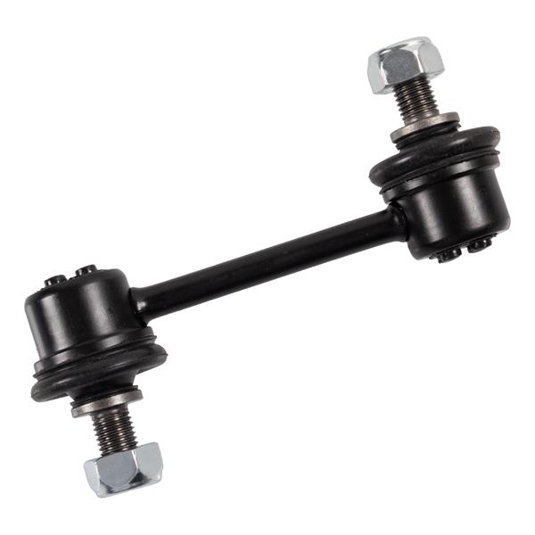 Brat/bieleta suspensie, stabilizator - SWAG
