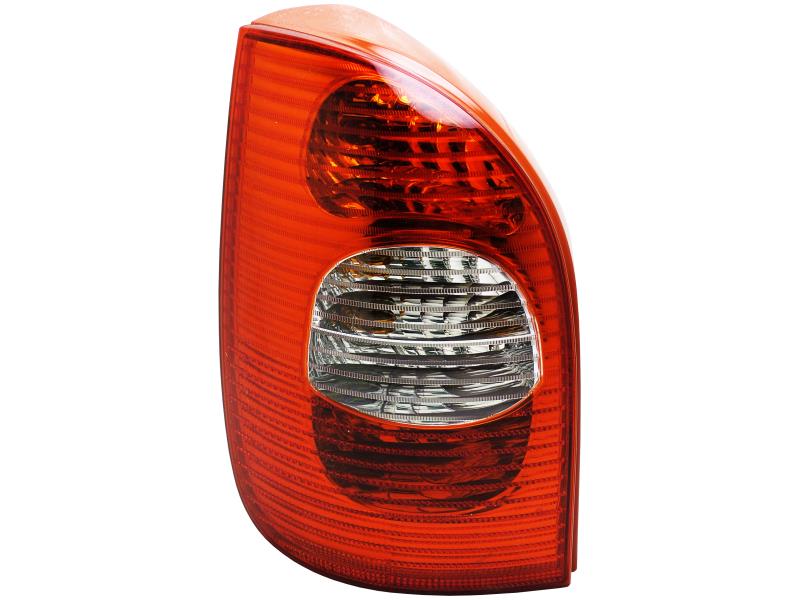 Lampa spate - TYC