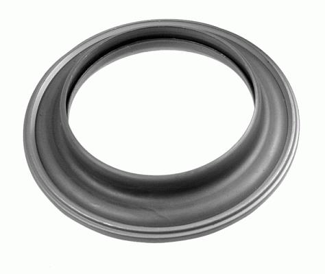 Rulment sarcina amortizor - SACHS
