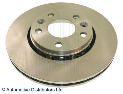 Suspensie pneumatică - PE Automotive