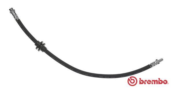Furtun frana - BREMBO