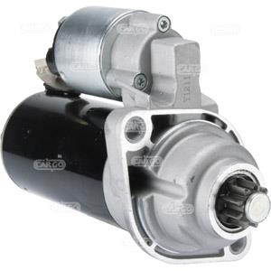 Generator / Alternator - FARCOM