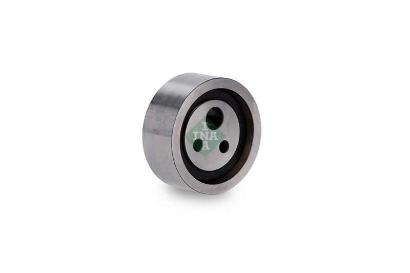rola intinzator,curea distributie - INA