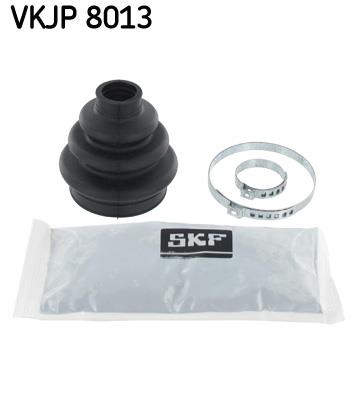 Ansamblu burduf, articulatie planetara - SKF