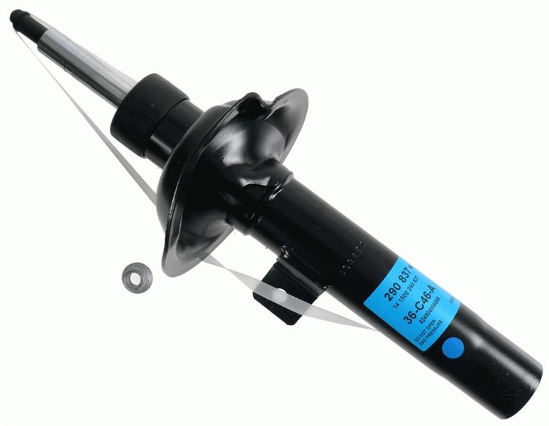 amortizor - SACHS