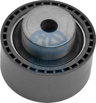 Rotor distribuitor - BOSCH