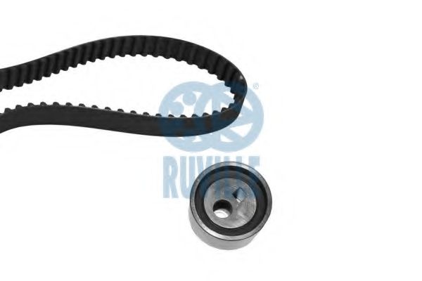 senzor,temperatura lichid de racire - METZGER