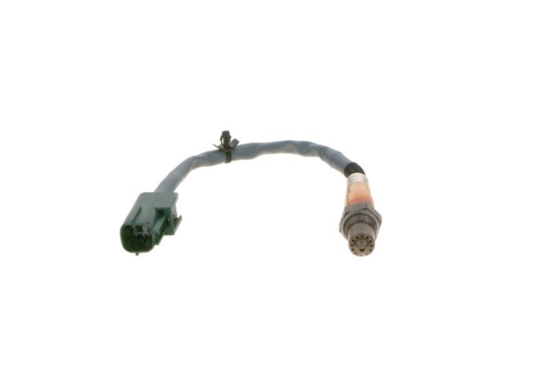 Sonda Lambda - BOSCH