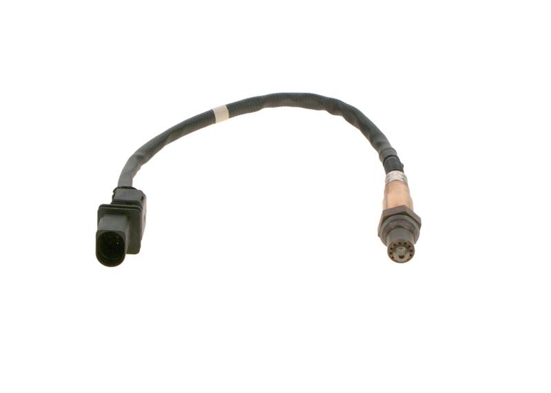 Sonda Lambda - BOSCH