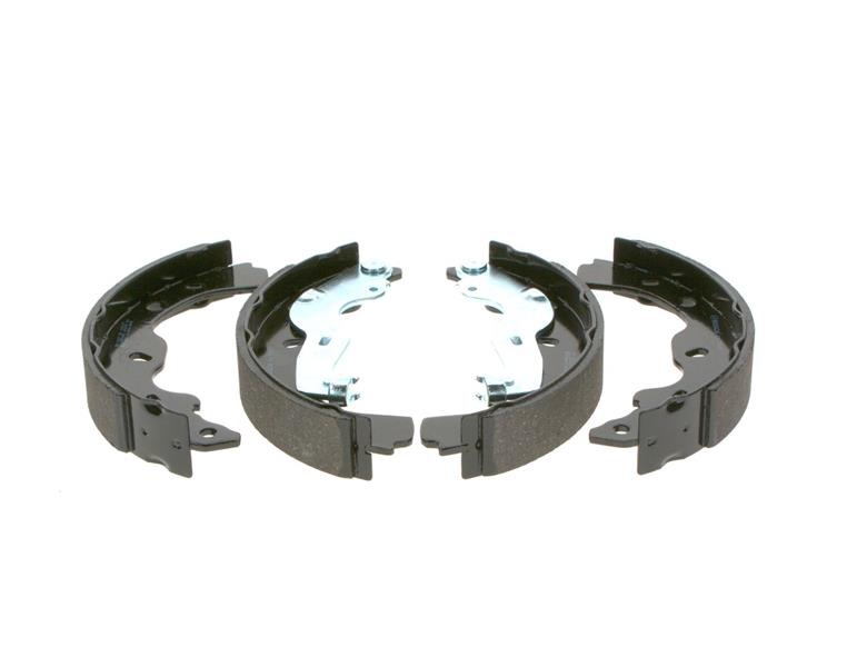Set saboti frana - BOSCH