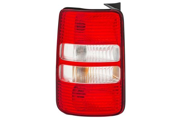 Lampa spate - HELLA
