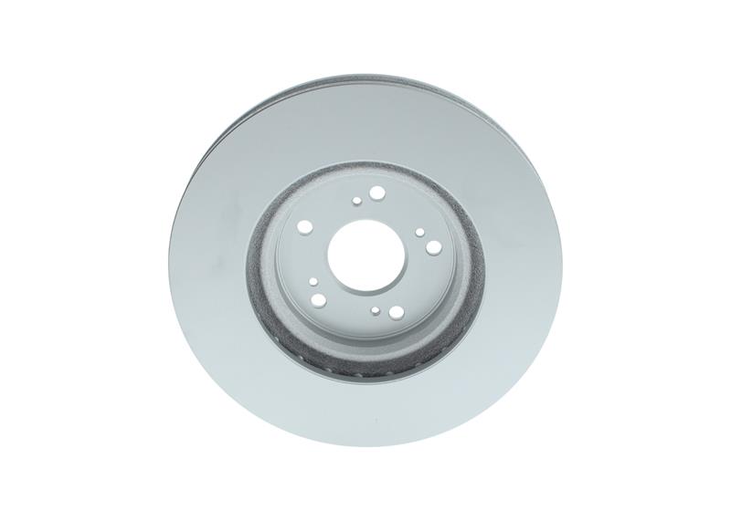 Disc frana - BOSCH