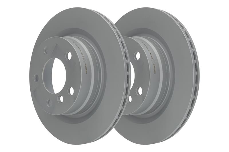 Disc frana - ATE