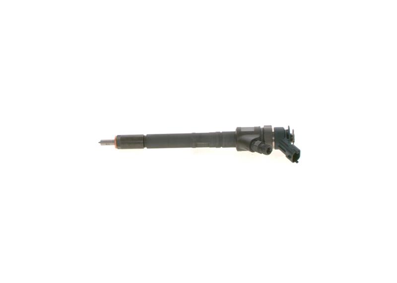 Injector - BOSCH