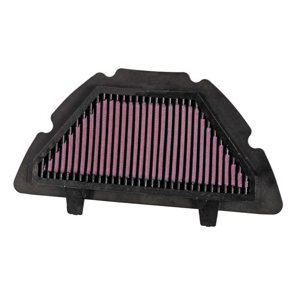 Filtru aer - K&N Filters