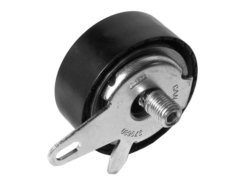 rola intinzator,curea distributie - INA