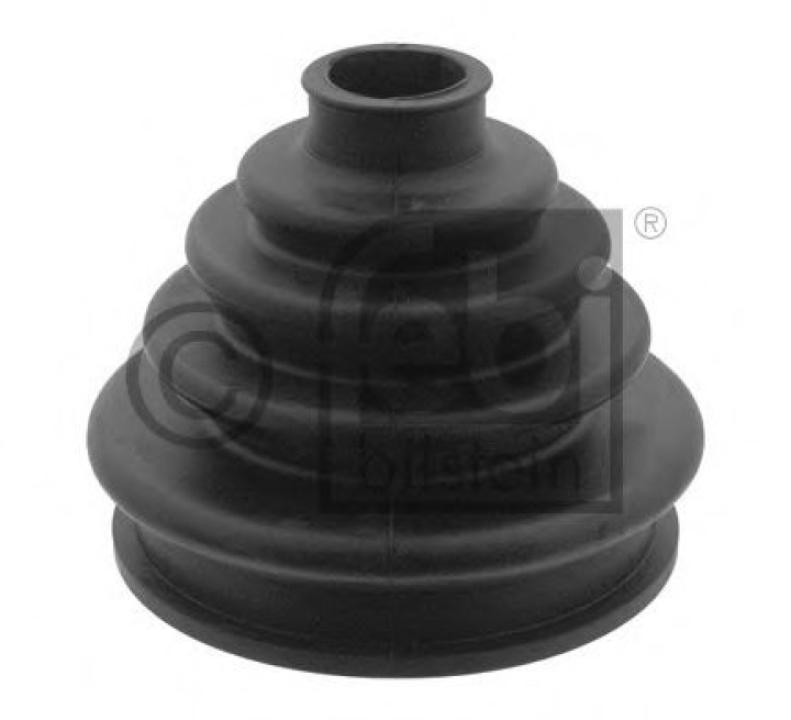 Toba esapamet intermediara