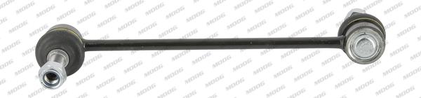 Brat/bieleta suspensie, stabilizator - MOOG