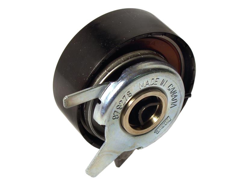 rola intinzator,curea distributie - INA