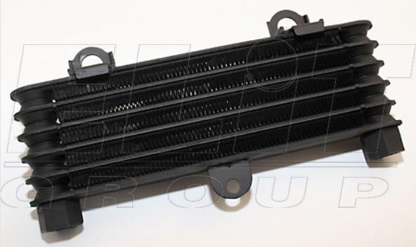 Modul tractare - BOSAL