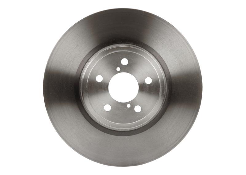 Disc frana - BOSCH
