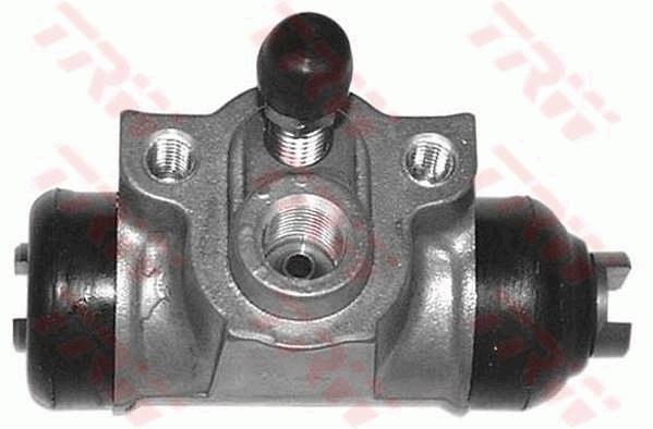 Cilindru receptor frana - TRW