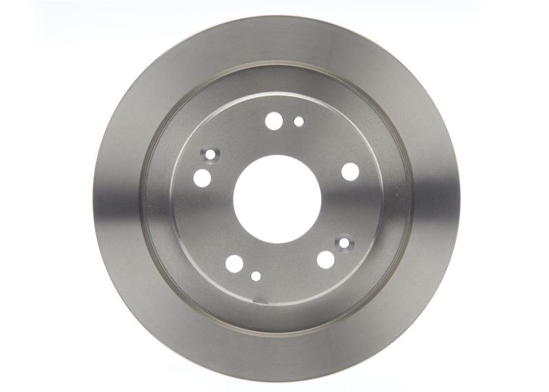 Disc frana - BOSCH