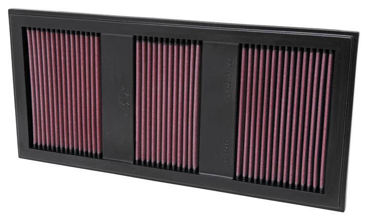 Filtru aer - K&N Filters