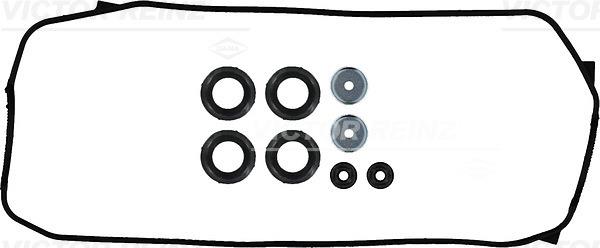 Set garnituri, Capac supape - REINZ