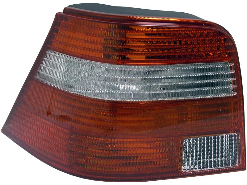 Lampa spate - TYC