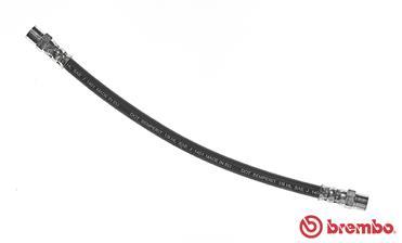 Furtun frana - BREMBO