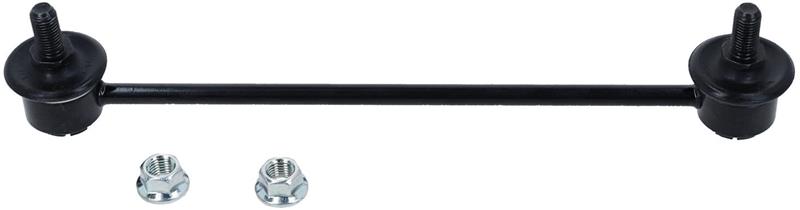 Brat/bieleta suspensie, stabilizator - LEMFÖRDER