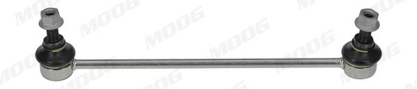 Brat/bieleta suspensie, stabilizator - MOOG