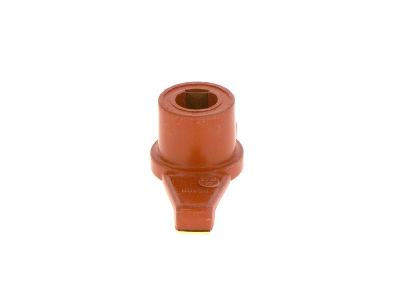 Rotor distribuitor - BOSCH