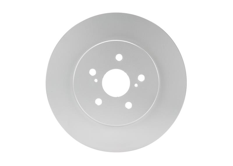 Disc frana - BOSCH