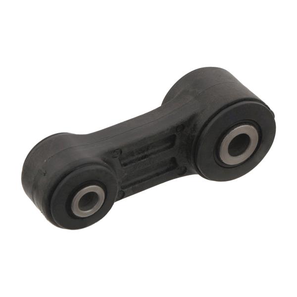 Brat/bieleta suspensie, stabilizator - SWAG